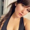 lydiaa123